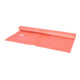 KS Tools geïsoleerde rubber afdekdoek, 600 mm, dikte 1 mm-4