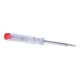 KS Tools geïsoleerde spanningstester 150-250 V, 145mm-2