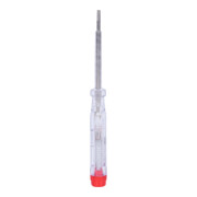 KS Tools geïsoleerde spanningstester 150-250 V, 145mm-4
