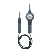 KS Tools geïsoleerde spanningstestkogel tweepolig 50-1000 V