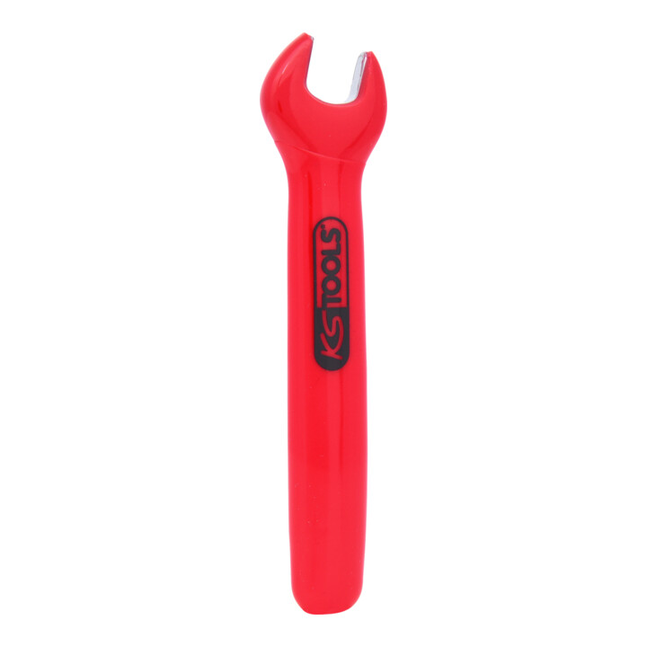 KS Tools geïsoleerde steeksleutel, 10mm