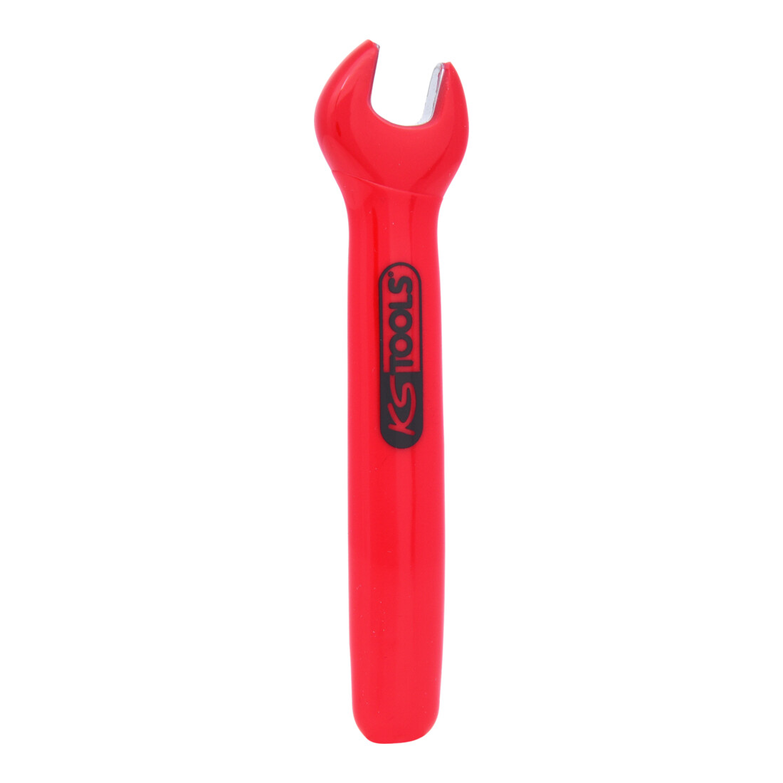 KS Tools geïsoleerde steeksleutel