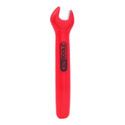 KS Tools geïsoleerde steeksleutel-4