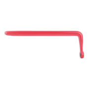 KS Tools geïsoleerde tegenhouder