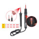 KS Tools geïsoleerde universele spanningstester 6-400 V