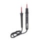 KS Tools geïsoleerde universele spanningstester 6-400 V