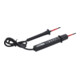 KS Tools geïsoleerde universele spanningstester 6-400 V