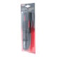 KS Tools geïsoleerde universele spanningstester 6-400 V