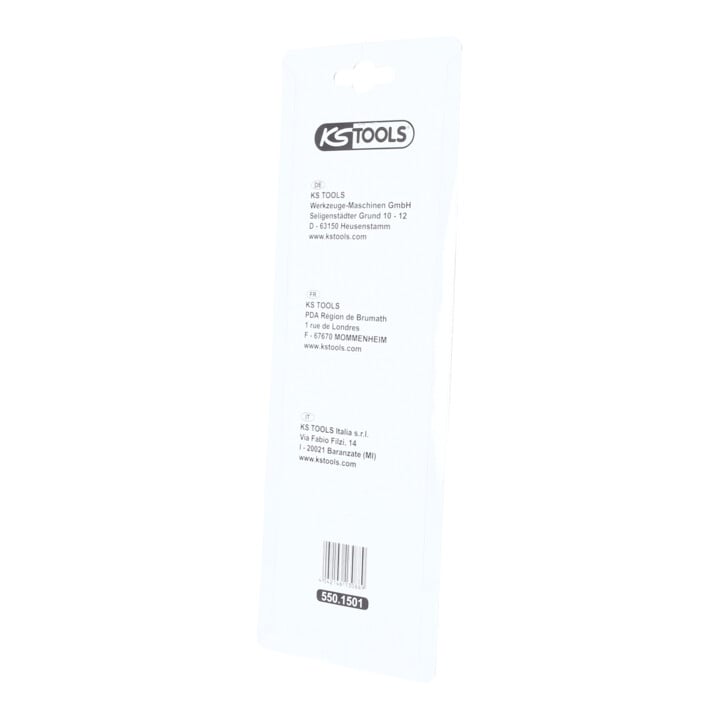 KS Tools geïsoleerde universele spanningstester 6-400 V