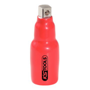KS Tools geïsoleerde reduceeradapter