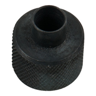 KS Tools geleidebus