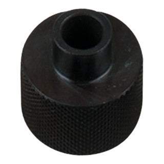 KS Tools geleidebus