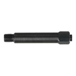 KS Tools geleidebus M8 x 1,0