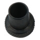 KS Tools geleidebus-1