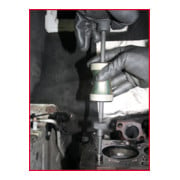 KS Tools geleidebussen inwendige uittrekset voor motoren en versnellingsbakken, 7 delig-4