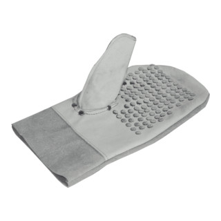 KS Tools geleidehandschoen, rechts