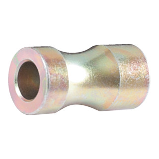 KS Tools geleidehuls
