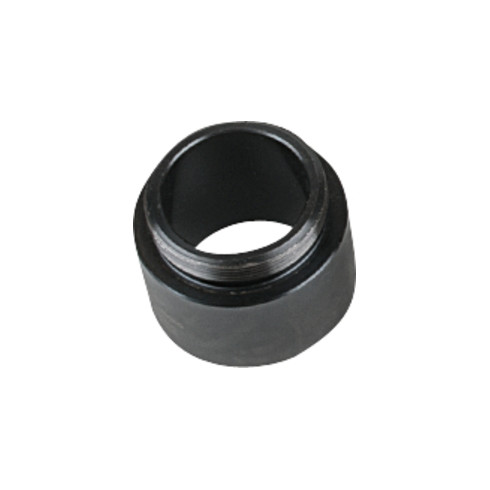 KS Tools geleidehuls