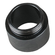 KS Tools geleidehuls