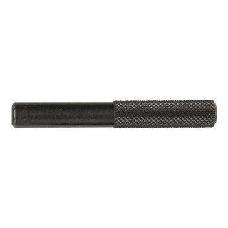 KS Tools geleidepen