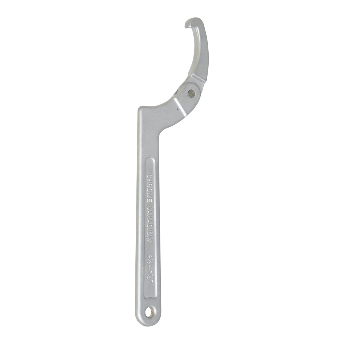KS Tools Gelenk-Hakenschlüssel mit Nase