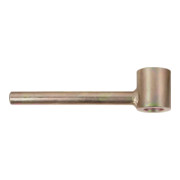 KS Tools Gelenkkopffixierung, Ø 17,5 mm-1