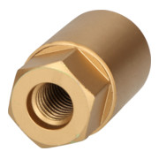 KS Tools Gelenkwellen-Adapter für Fiat, M28x1,5mm-2