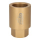 KS Tools Gelenkwellen-Adapter für Fiat, M33x1,5mm-2