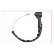 KS Tools Geräusch-Reduzier-Auslass-Schlauch-2