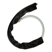 KS Tools Geräusch-Reduzier-Auslass-Schlauch-5