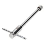 KS Tools gereedschapshoudermet verstelbare ratelkop, 250mm-4