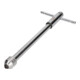 KS Tools gereedschapshoudermet verstelbare ratelkop, 300mm