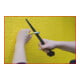 KS Tools Gerüstbauschlüssel, umschaltbar, 10x13mm