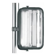KS Tools Gerüstklemme für Arbeitslampen, Ø 50mm-3
