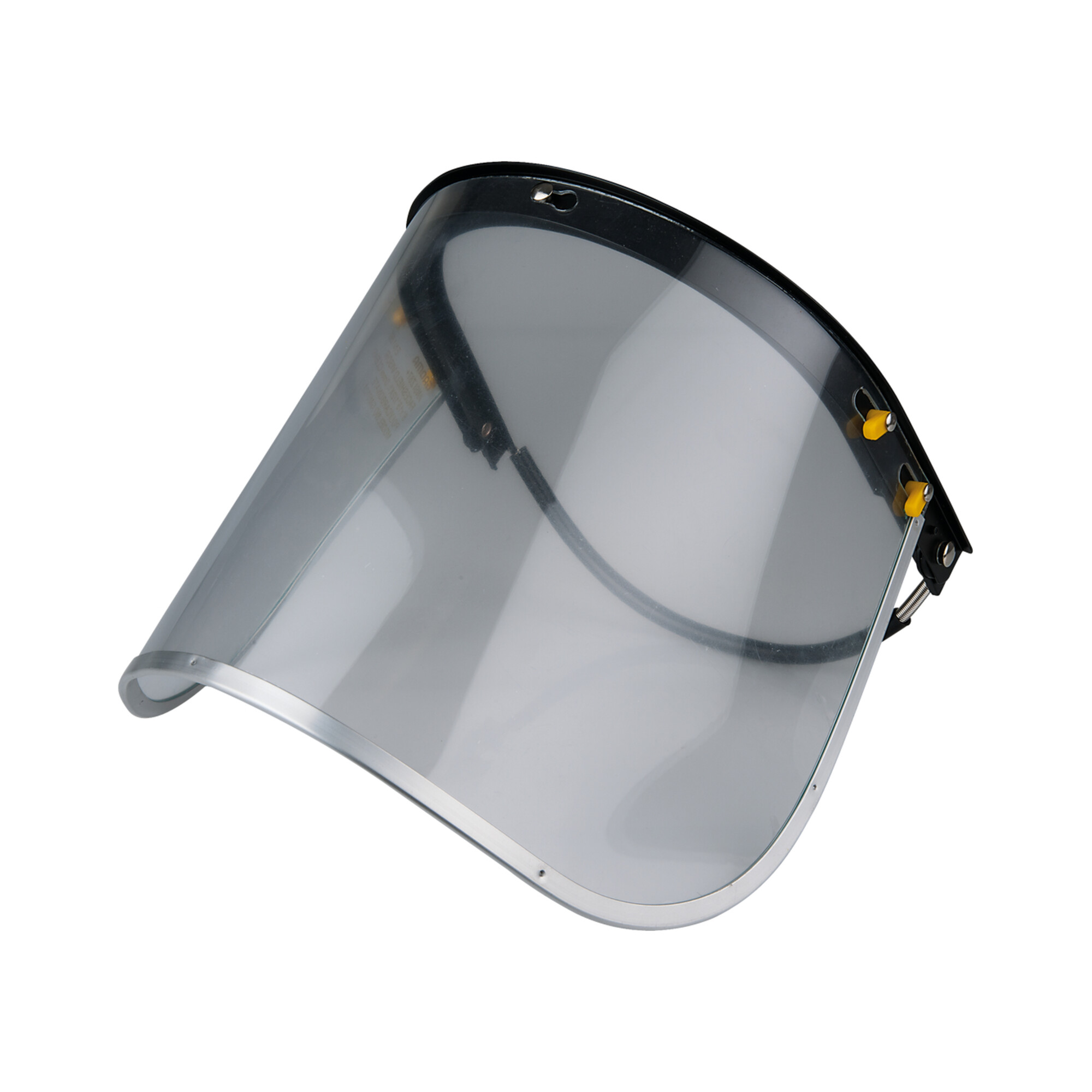 KS Tools Gesichtsschutzschirm