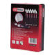 KS Tools Gesso per marcare bianco, 12pz.-4