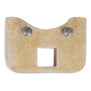 KS Tools getande riemspansleutel-1