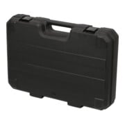 KS Tools getrapte compressie hulzenset, 22 stuks-5