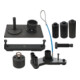 KS Tools Getriebe-Montage- und Demontage-Satz für MAN / Mercedes ZF 16S, 8-tlg-2