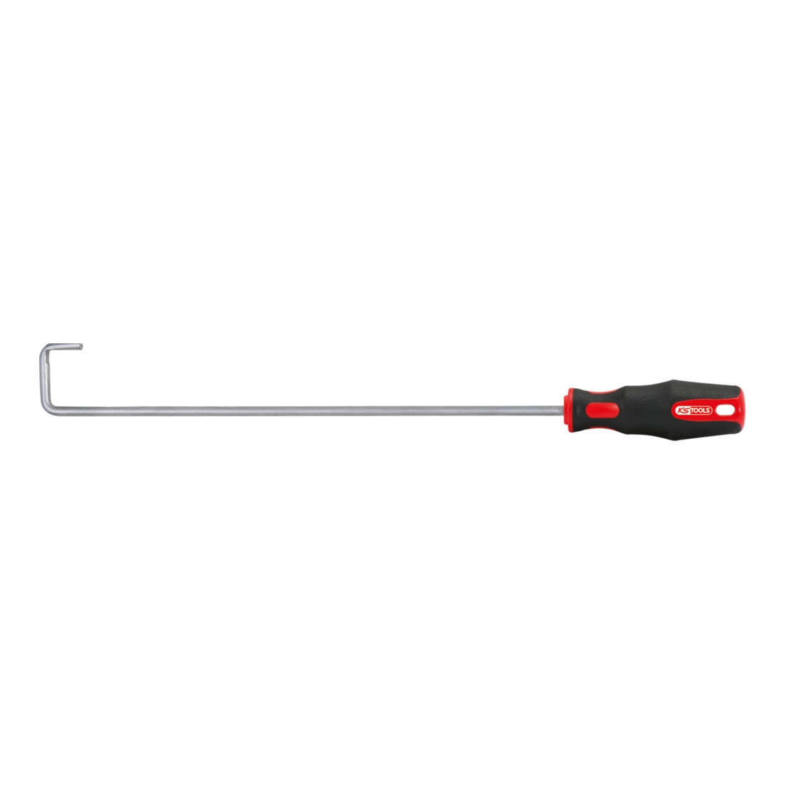 KS Tools Getriebe-Ölkontrollstab, 360mm