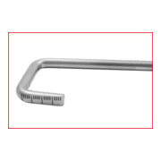 KS Tools Getriebe-Ölkontrollstab, 360mm-3