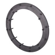 KS Tools Getriebehalter-Adapterplatte für Isuzu MYY 5T-3