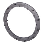 KS Tools Getriebehalter-Adapterplatte für Isuzu MZW 6P-3