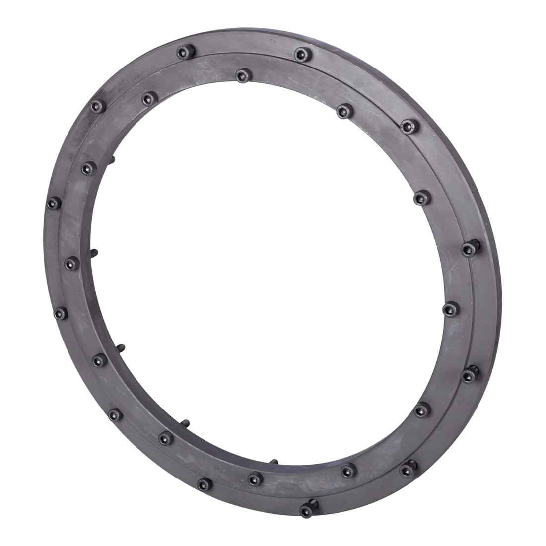 KS Tools Getriebehalter-Adapterplatte für Isuzu MZW 6P