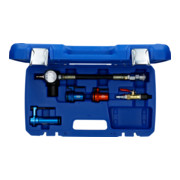 KS Tools Getriebeöl-Ablasssystem-Satz, 5-tlg.-2