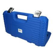 KS Tools Getriebeöl-Ablasssystem-Satz, 5-tlg.-4