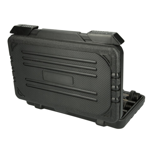 KS Tools Getriebeöl-Befülladapter-Satz 15-teilig