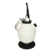 KS Tools Getriebeölfüllgerät ohne Adapter-3