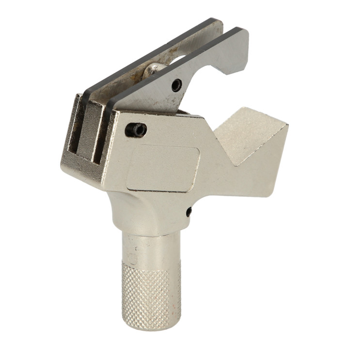 KS Tools Gewinde-Nachschneider für Außengewinde, M4 - M45