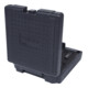 KS Tools Gewinde-Reparatur-Satz, 9-teilig-5